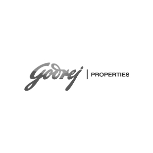 Godrej Properties